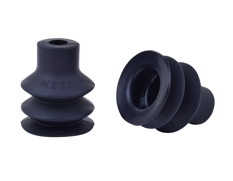 VACMOTION MB32-NBR