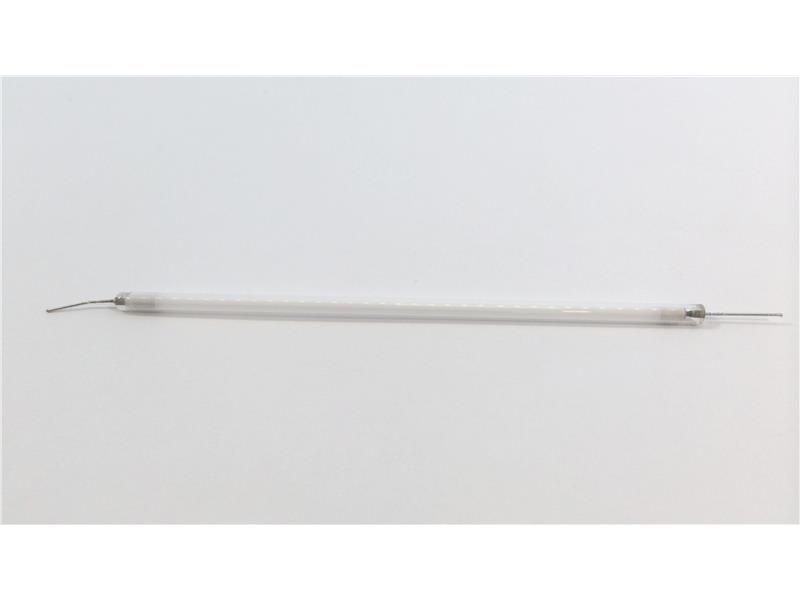RADWELL RAD-CCFL-4X120MM