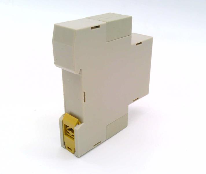 OMRON H3DS-GLC