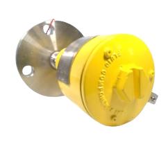 FLT93S-4B1A4FWC1B00000 by FLUID COMPONENTS