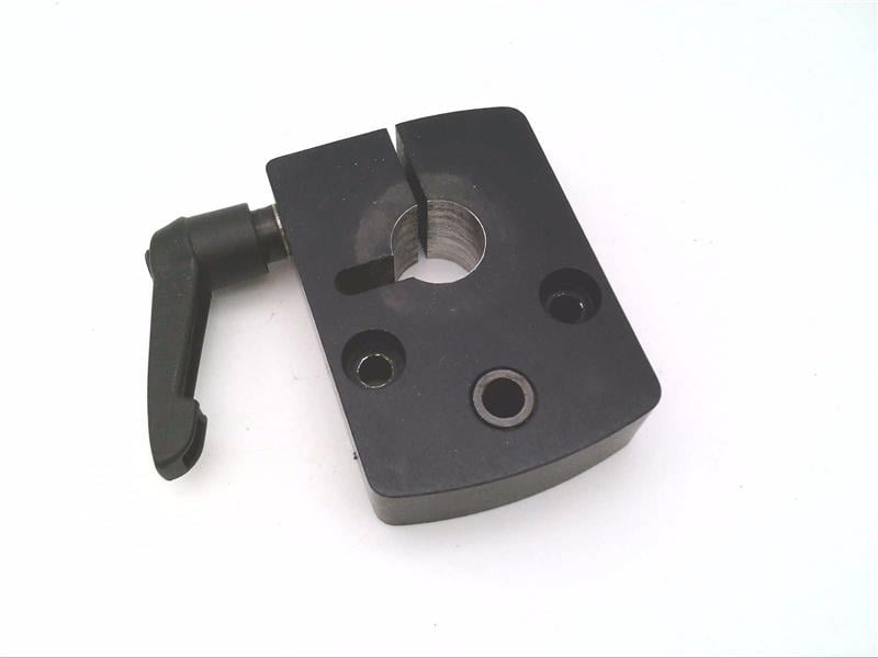 SIKO KP09-0020