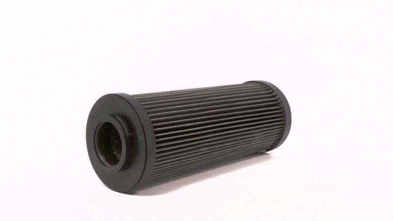 HYDAC 2067049