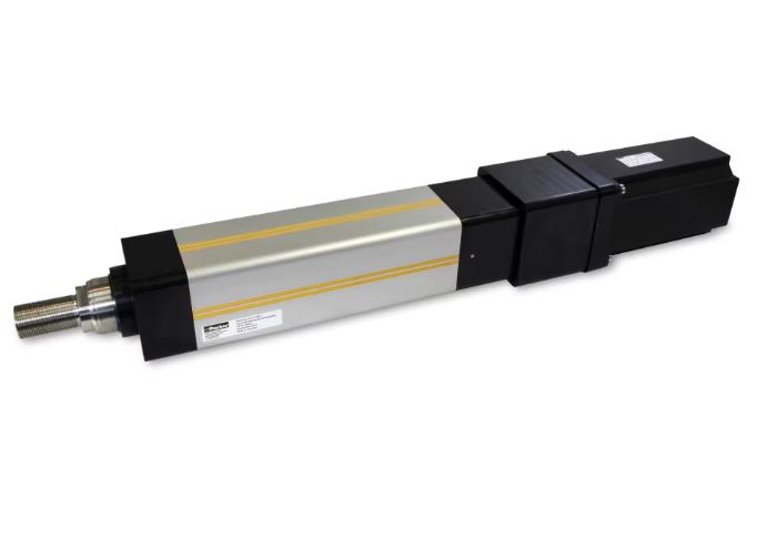 PARKER ETH032M05C1NKCFLN0200A