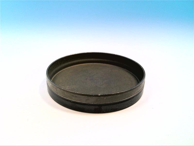 SEW EURODRIVE 00124419