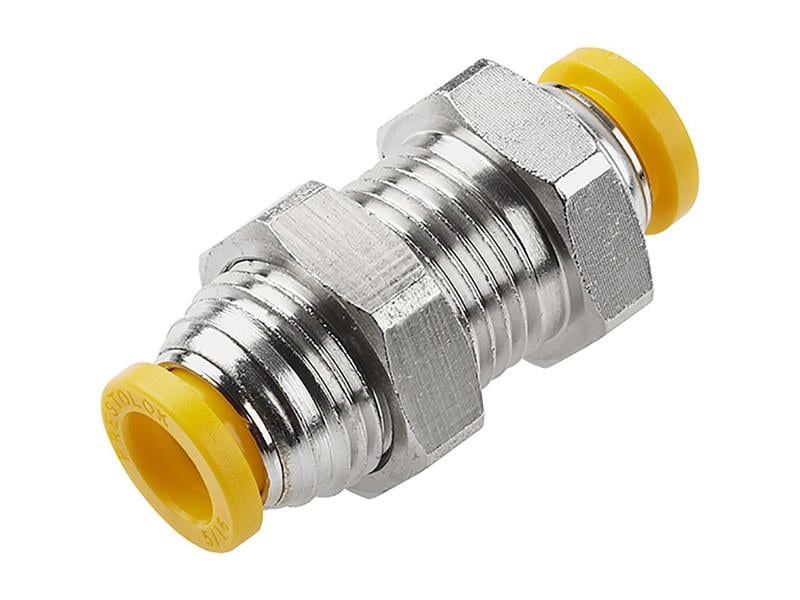 PARKER 62PLPBH-8M