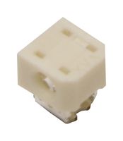 KYOCERA 009176001863906