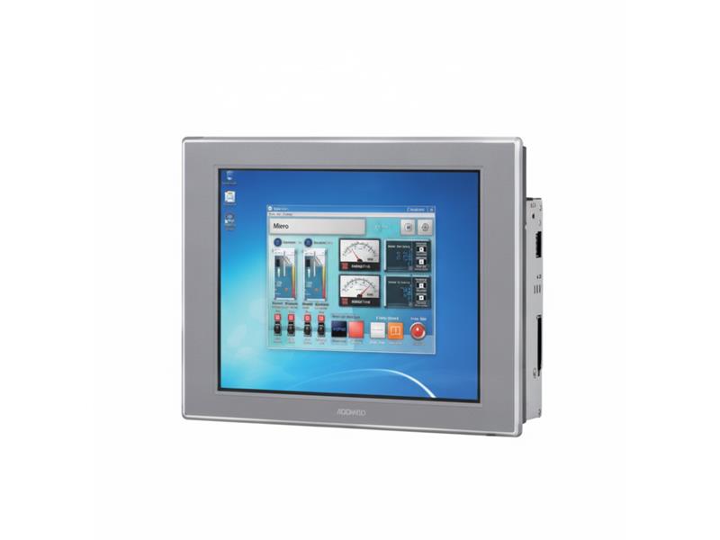 PS4600-V1-1P-1E-CE-A-2G-W764-PSD by SCHNEIDER ELECTRIC