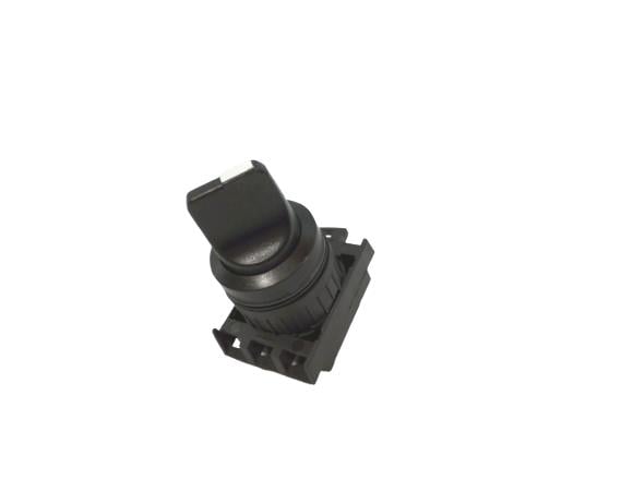 ASEA BROWN BOVERI CBK-2AMK