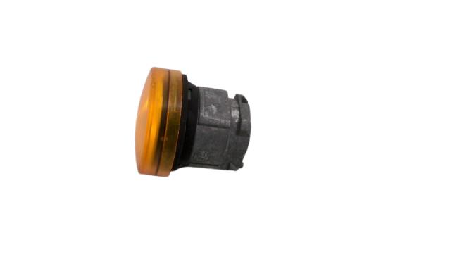 SCHNEIDER ELECTRIC ZB4BV053S