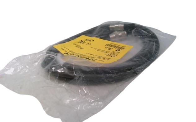 TURCK RKV 4.4T-2-RSV 4.4T/S760/S771