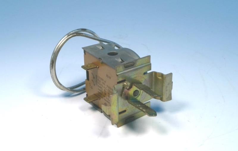 EATON CORPORATION 9530N877