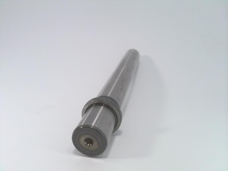 DANLY IEM 5-0831-826
