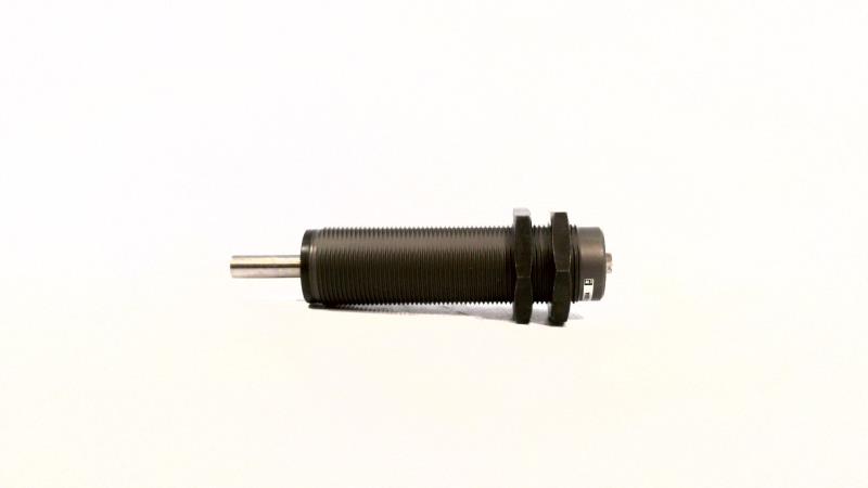 SMC RB2725-X694
