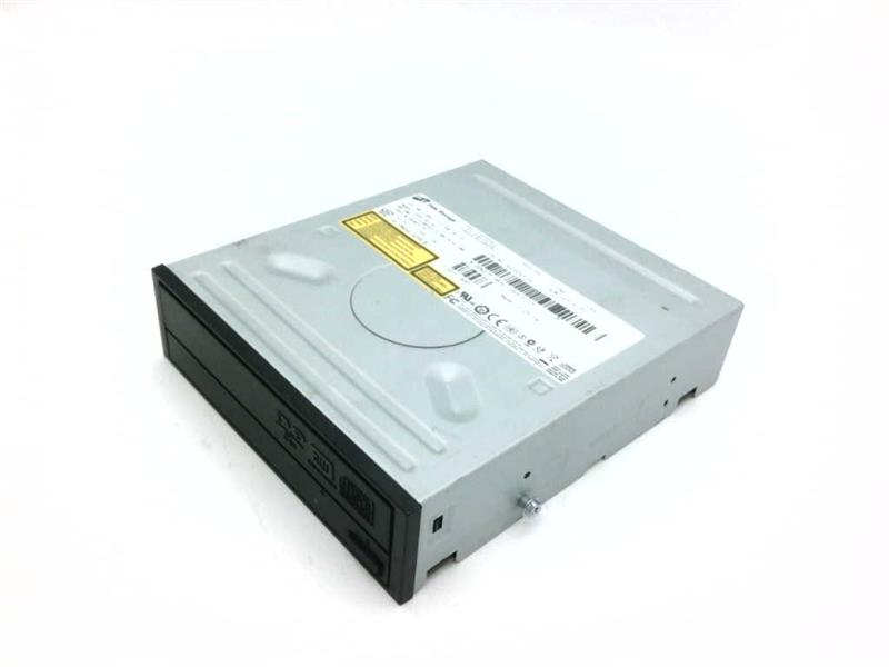 HITACHI GSA-H21N