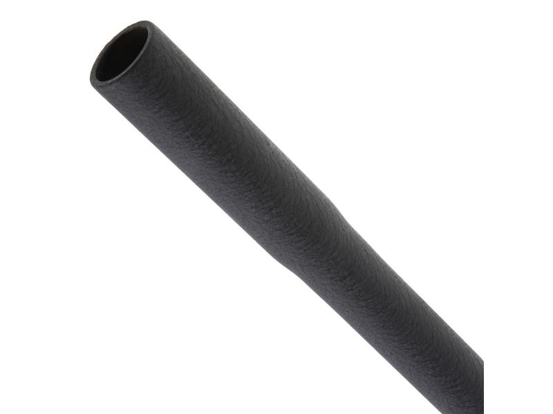 CBH75 par NSI INDUSTRIES