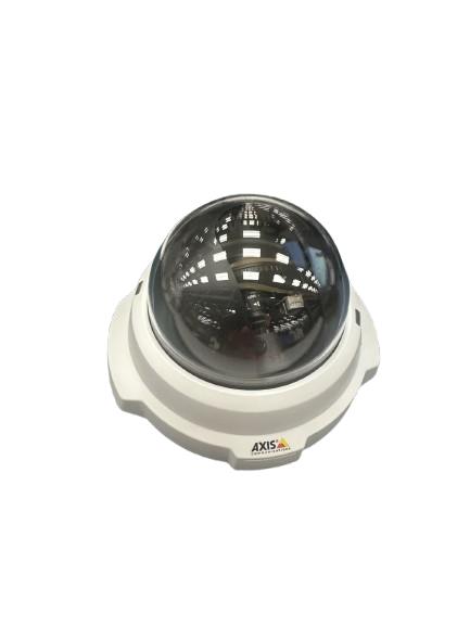 AXIS COMMUNICATIONS 0290-001