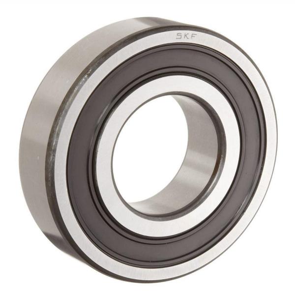NSK 6003DDU