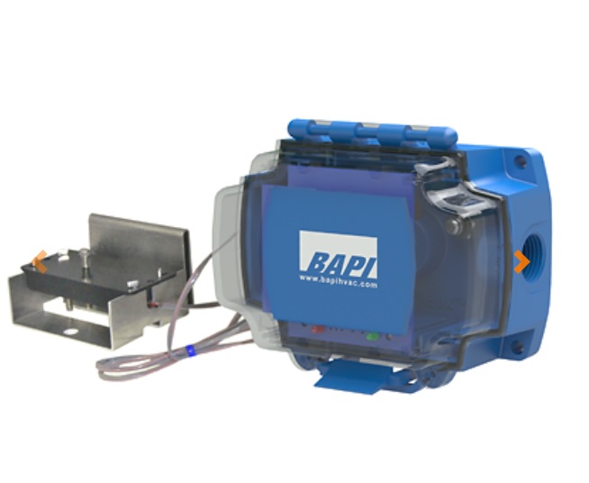BAPI BA/LDT2-RS10-BB