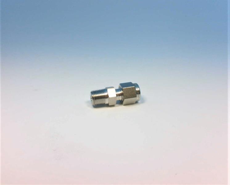 S LOK SMC-3-2N-S6