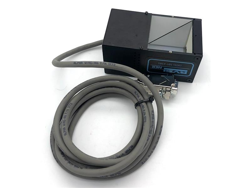 SIEMENS 206600