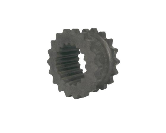 ALTRA INDUSTRIAL MOTION 3JE