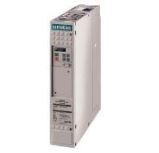 SIEMENS 6SE7016-1TA61-Z G93+K11
