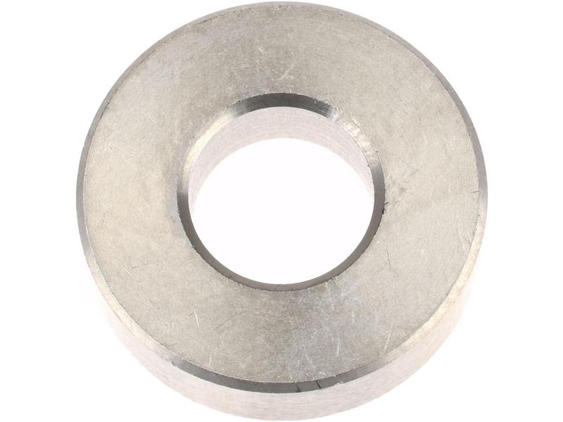 GIBRALTAR PRODUCTS Z9200SS