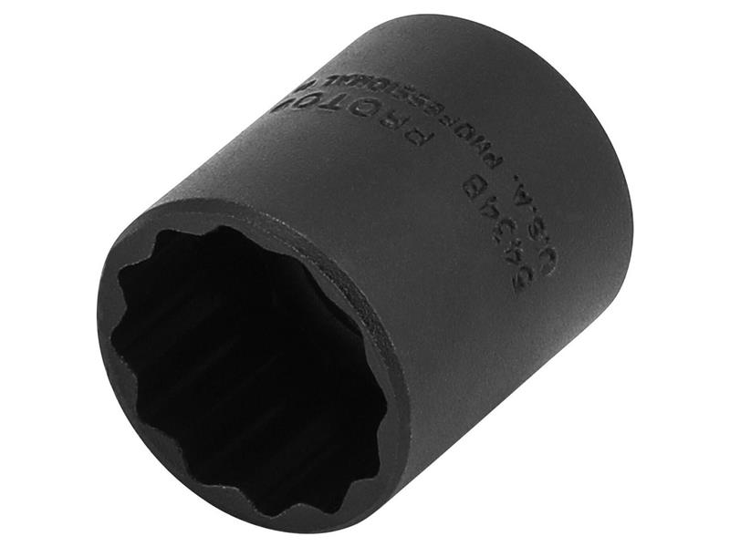 STANLEY BLACK & DECKER J5434B