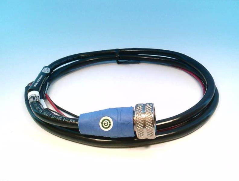 UTC FIRE & SECURITY COMPANY UV-1A3