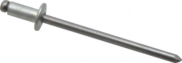 MARSON M40112