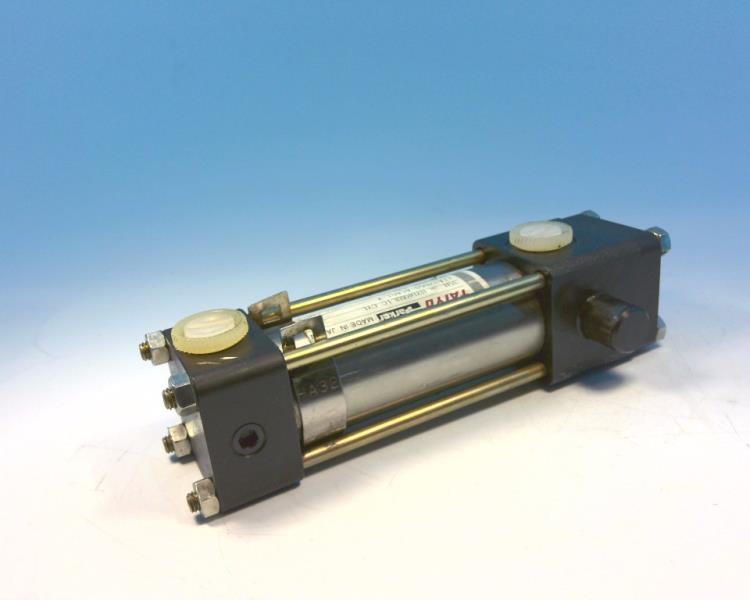 TAIYO 35H-3R1TA32B60-ACAG1-X