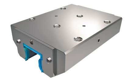 ZIMMER KBH3001RS1