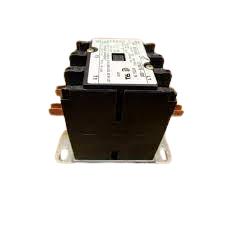 TYCO 3100-30T8104C