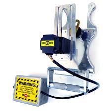 ARCSAFE RSA-189