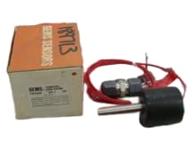 25328 par GEMS SENSORS