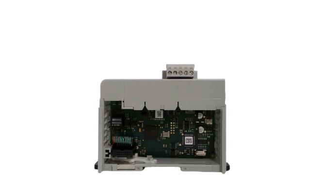 BIHL & WIEDEMANN BWU1416