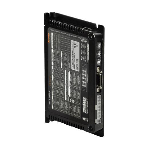AUTONICS AIS-D-56SA-B