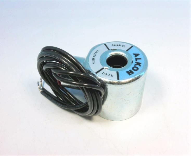 ALKON 2C-114-A24