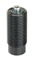 ENERPAC CST-471