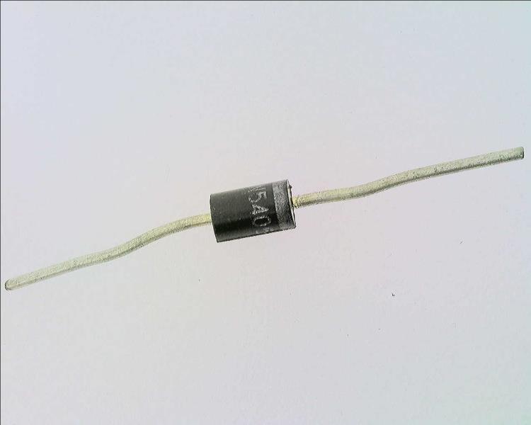 NTE 1N5405