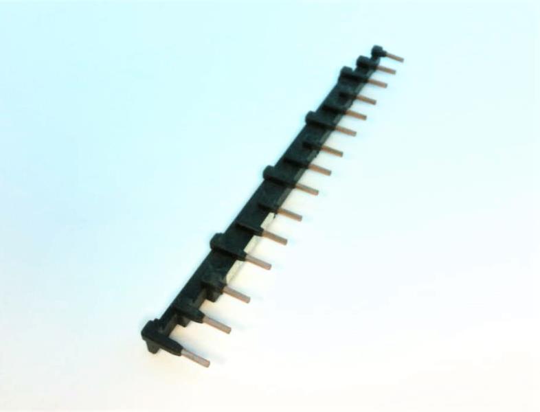 GENERAL ELECTRIC GPB1B14A