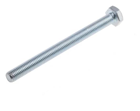 RS PRO 917-2937