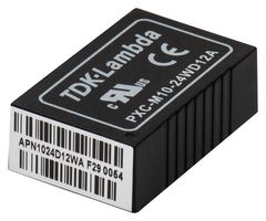 TDK PXC-M10-48WS15-A