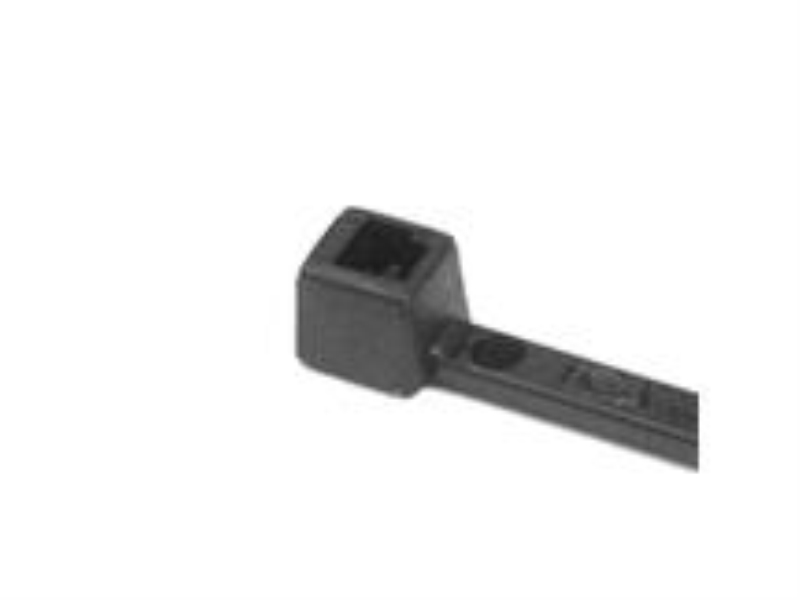 HELLERMANN TYTON 118-05850