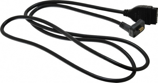 MITUTOYO 05CZA624