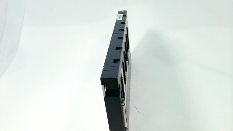 FANUC IC694CHS398