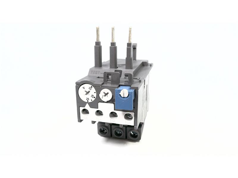 ASEA BROWN BOVERI TA25DU-32M