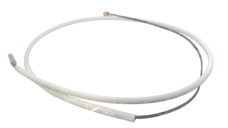 MITSUBISHI R01E94201