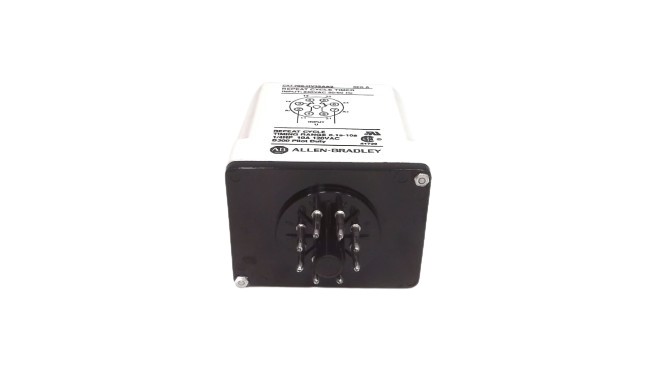 ALLEN BRADLEY 700-HV32AA2