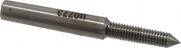PMC GAGE S0300506GGK